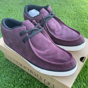 Ipath Men’s - Cat Rod Skate Shoes